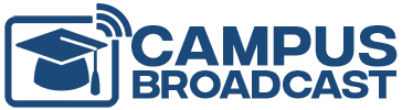 Campus Broadcast